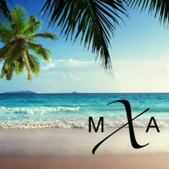 MXA - Summer