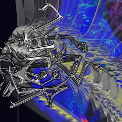 june as - FDXX - Readapted Means - 27-12-19