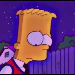 Falling Apart (Prod. Black Mayo)