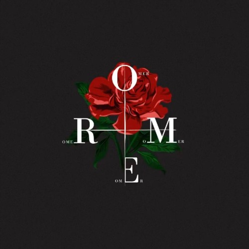 עומר אדם - המלכה של השכונה