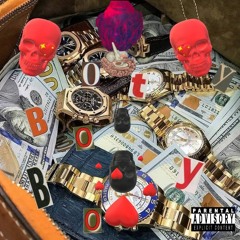 Joker (prod. Guala Beatz x 5head)