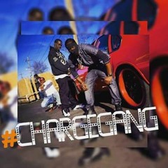 ))Never Stop Attitude((MixXx:DJ00))