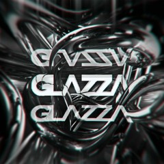 DJ Glazza - New Years Eve Mashup 2019 👻: Glazza_uk