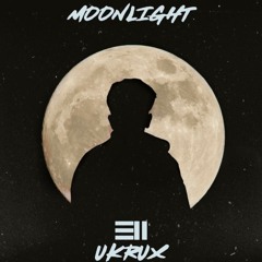 UKRUX - MOONLIGHT