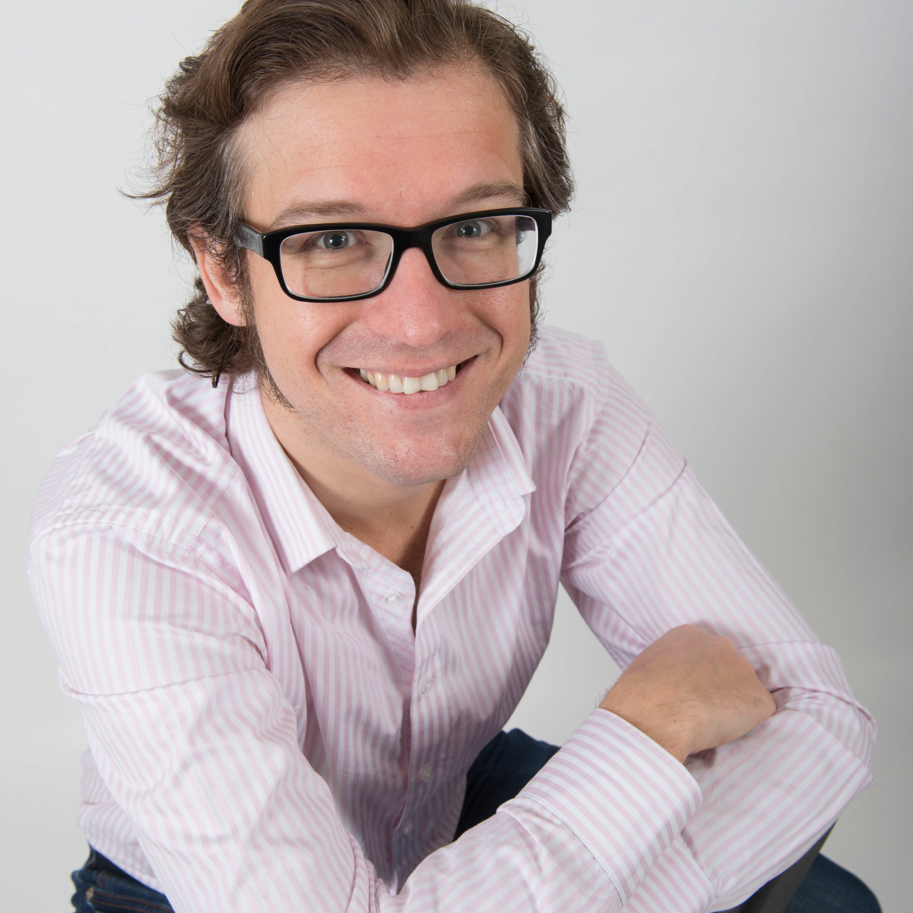 David In Mansfield Calls The Show With Some New Year Words Of Wisdom 311219 episode artwork
