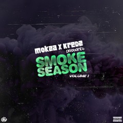 Mokza X KreDz - Wanna Hate Us