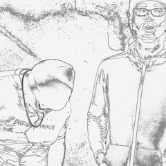 no hook ft. luhwizzard (prod. vi$ion) VIDEO LINK IN DESCRIPTION