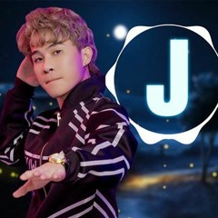Thiên Lý Ơi - Jack (DEMO)