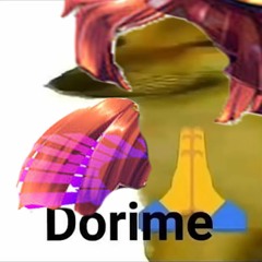 Dorime Namine
