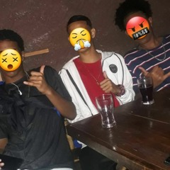 brabas