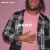 Artwork for Derick Knox - DEMO(snippet)