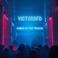 DJMAG Top Tracks