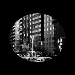 FBSL007 II Downtown Drive (Original Mix)