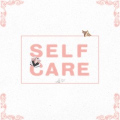 self care