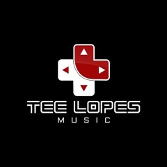 Gerudo Valley - Tee Lopes Remix