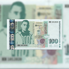 Valuta Gang (Prod. by Nick Riot)