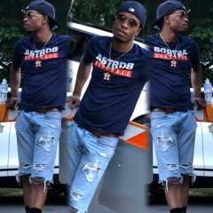 Stream Pimpin ken music | Listen to songs, albums, playlists for