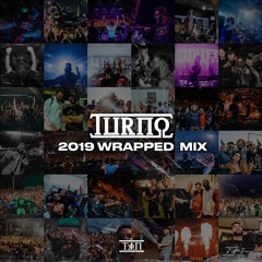 2019 Wrapped Mix