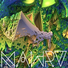 MaWrU - Baba Yaga