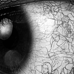 Lights Around The World - Craig Connelly, Megan McDuffee (Extended Mix)