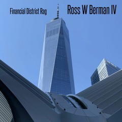 Finacial District Rag