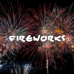 UrbanKiz - Firework (Audio Official)