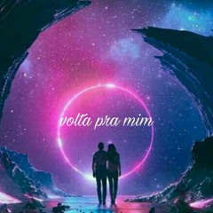 Jotta'D & Twokey NV & ¥oungD & Tayson'L - Volta Pra Mim