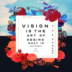 2020 Vision