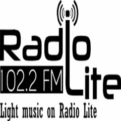 102.2 Lite FM Featuring The Hit Single "Inside Me" By Baby Boy