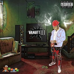 Aint Capin Ft JahJah Town