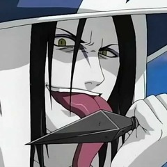 Black Smurf ft Xavier Wulf Type Beat - "Blade" prod jewfy