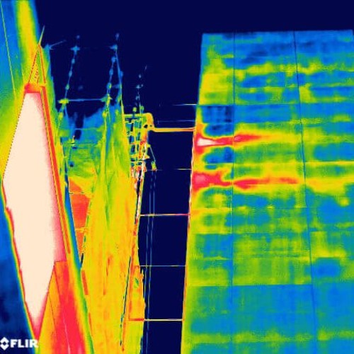modular sketchbook 12-31-19