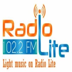102.2 LITE FM  Now In Heavy Rotation...Hear The Broadcast  of The Hit Single "Inside Me" By Baby Boy