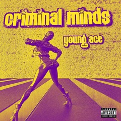 Criminal Mind (online - Audio - Converter.com)