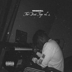 Ballin2K(prod.@whoiscell)