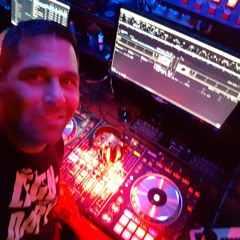 144 Bpm Revival Techno Mix 2