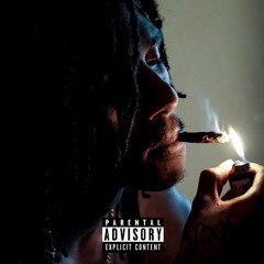 The Half (Prod. Bluejay)