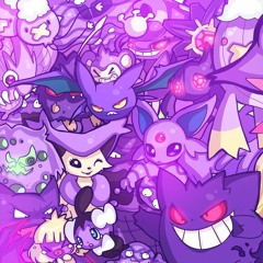 Flyhelm - Alleingang