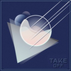 Take Off (Full EP Mix)