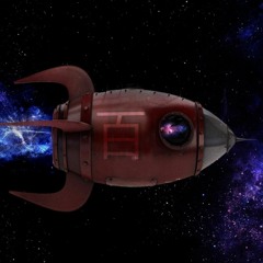 La Vondèl @ Het Syndicaat in het Oneindige Universum(closing)