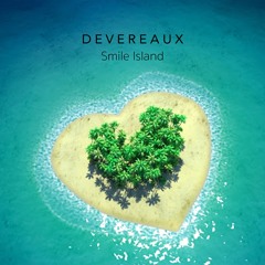 Smile Island