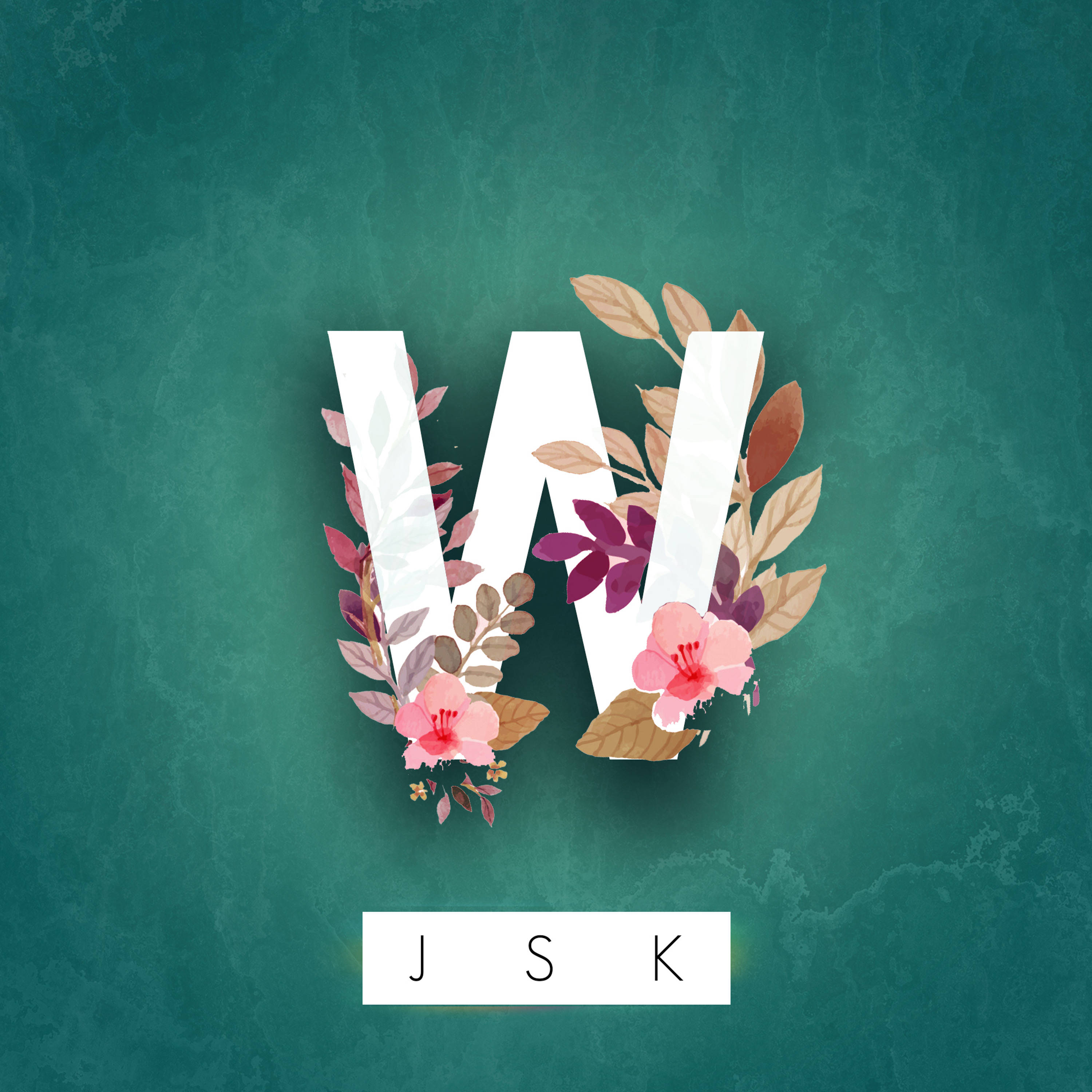 JSK