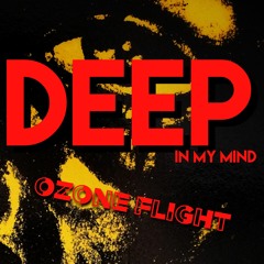 Deep In My Mind 2020 - Mixed Live & Direct - WAV&VINYL - Traktor & Beatsync Free