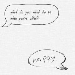 Growing up // Christopher Wong