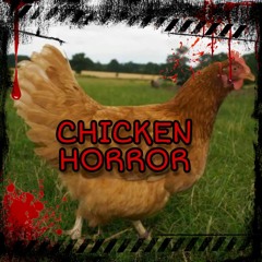 Chicken Horror