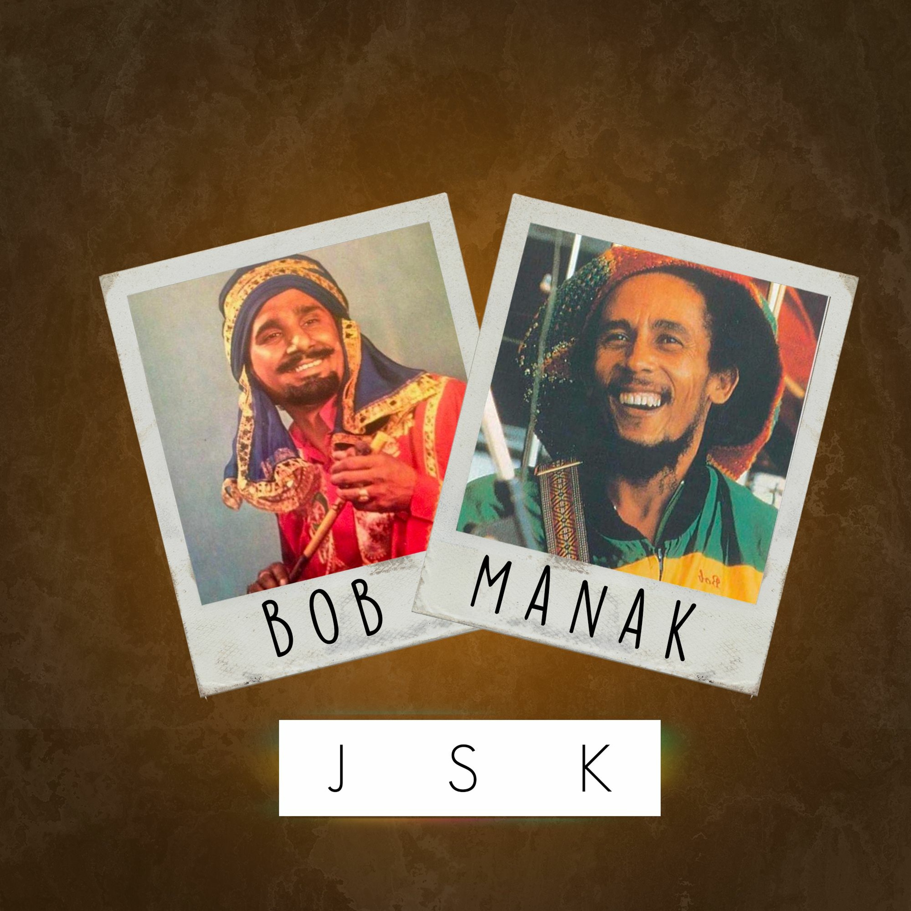 JSK