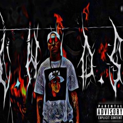 Moshpit [Prod. by 88VLEXX]