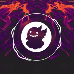 Layto - Little Poor Me