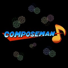 Auld Lang Syne - Mega Man Style [0CC FamiTracker]
