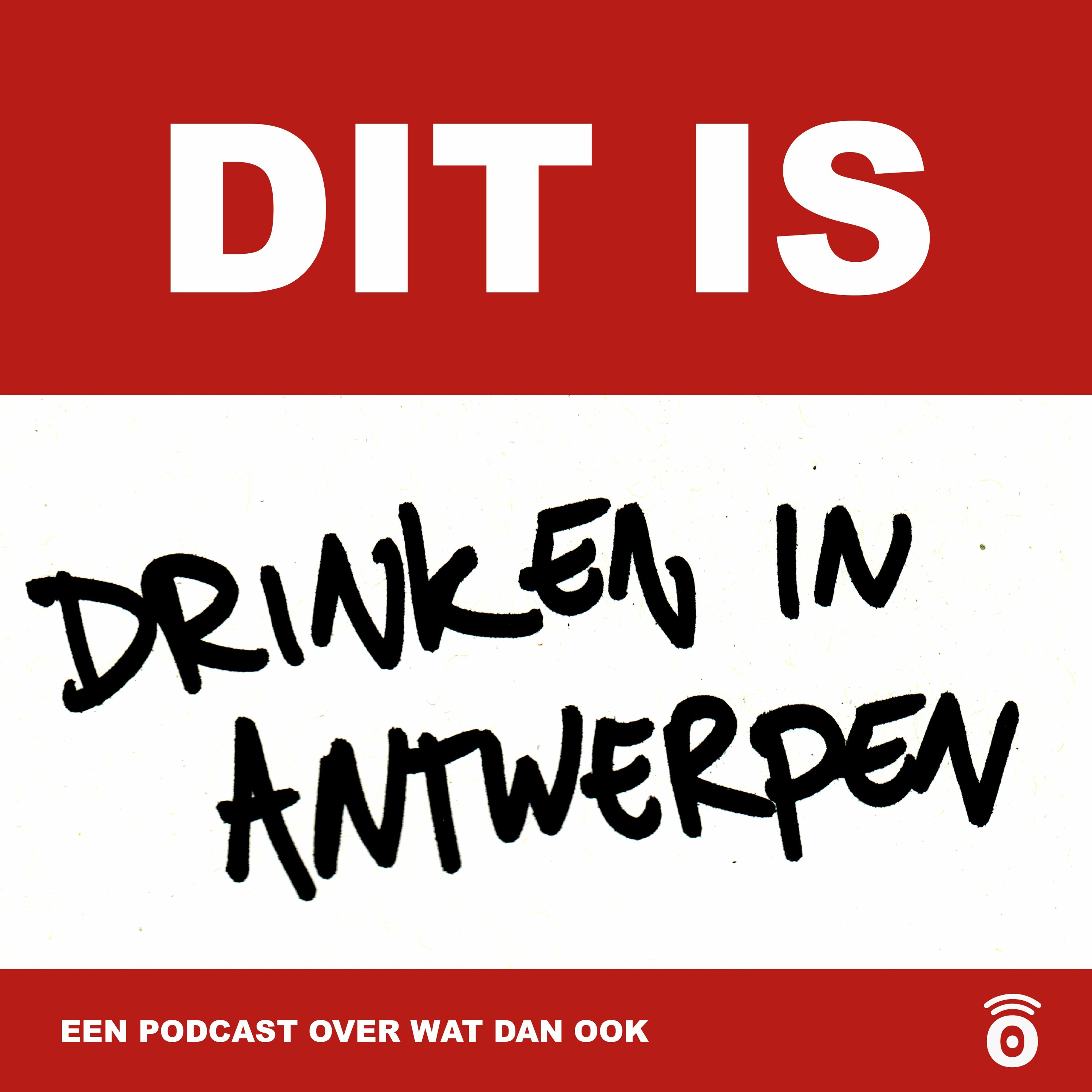 Dit is